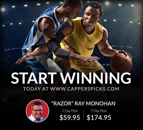 nba cappers free picks|Free NBA Picks & Predictions .